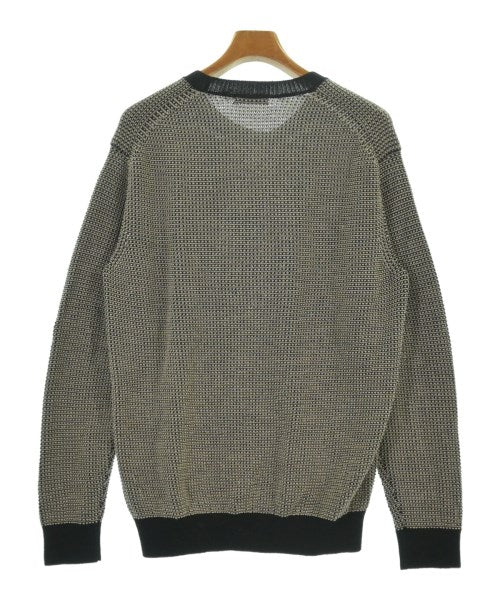 UNITED ARROWS เสื้อกันหนาว