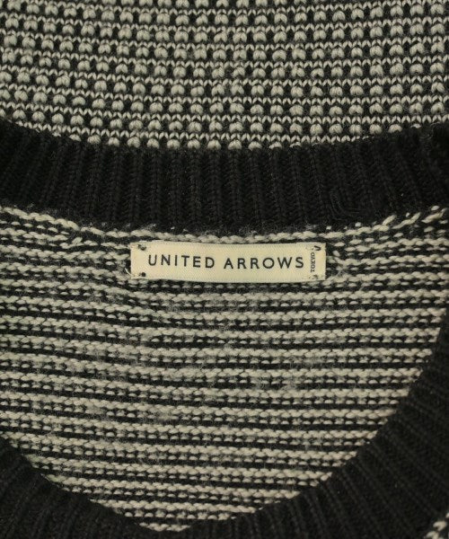UNITED ARROWS เสื้อกันหนาว