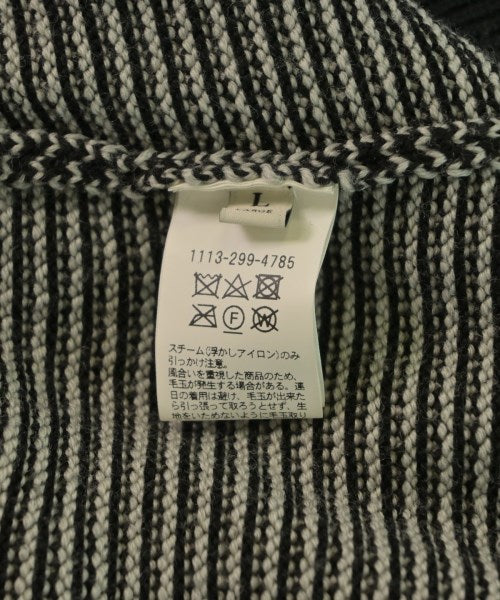 UNITED ARROWS เสื้อกันหนาว