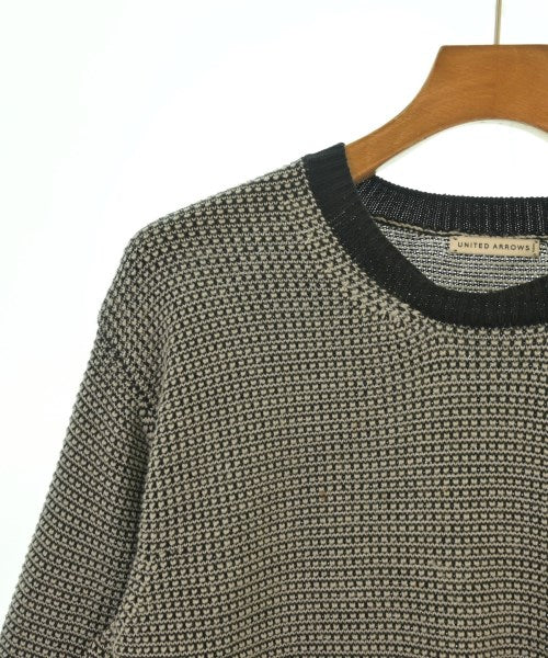 UNITED ARROWS เสื้อกันหนาว