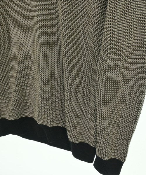 UNITED ARROWS เสื้อกันหนาว