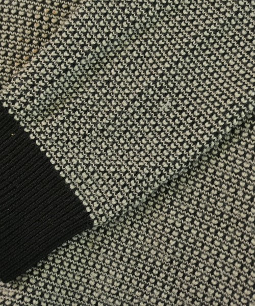 UNITED ARROWS เสื้อกันหนาว