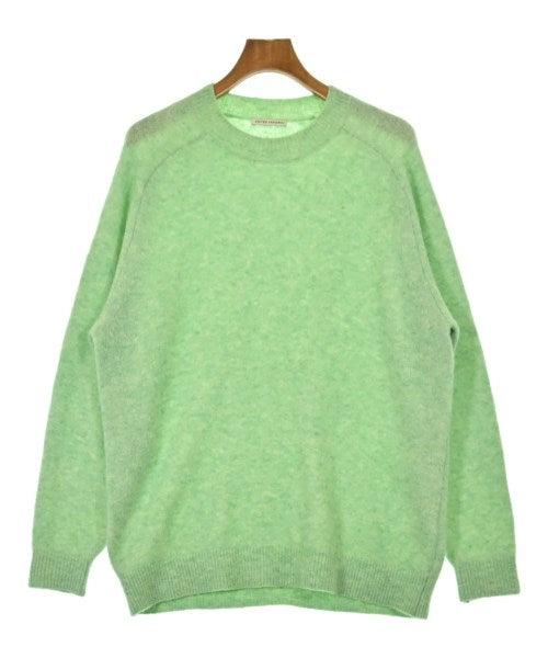 UNITED ARROWS เสื้อกันหนาว