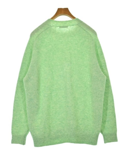 UNITED ARROWS เสื้อกันหนาว