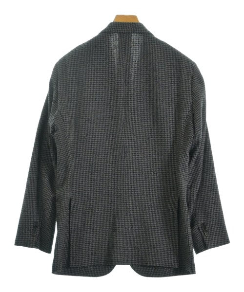 UNITED ARROWS เบลเซอร์/แจ็คเก็ตสูท