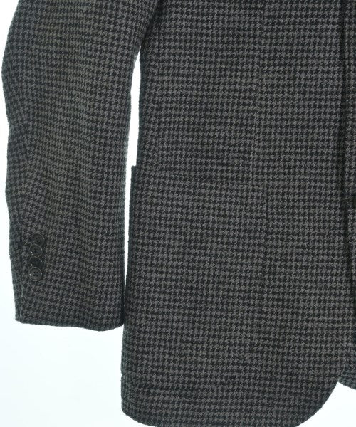 UNITED ARROWS เบลเซอร์/แจ็คเก็ตสูท