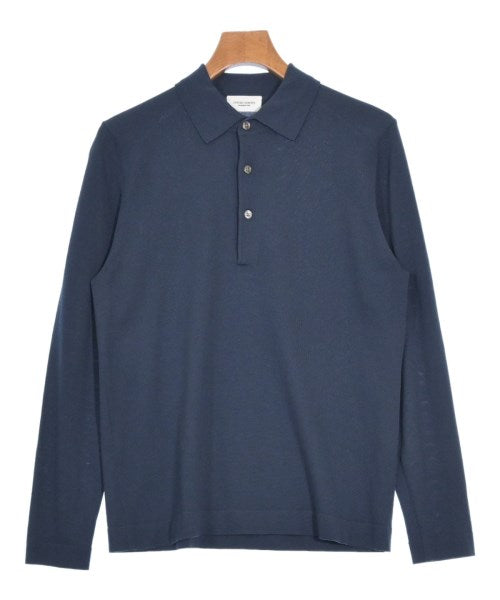 UNITED ARROWS เสื้อกันหนาว