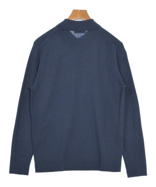UNITED ARROWS เสื้อกันหนาว