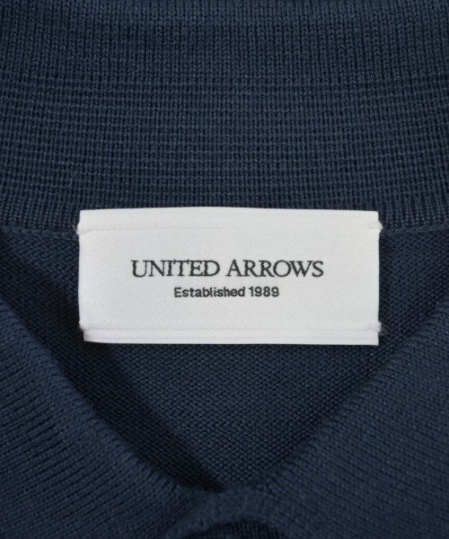 UNITED ARROWS เสื้อกันหนาว