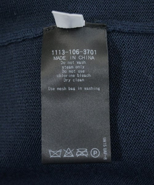 UNITED ARROWS เสื้อกันหนาว