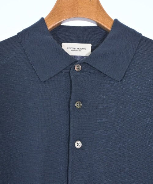 UNITED ARROWS เสื้อกันหนาว
