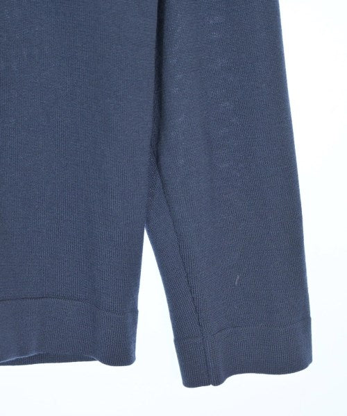 UNITED ARROWS เสื้อกันหนาว