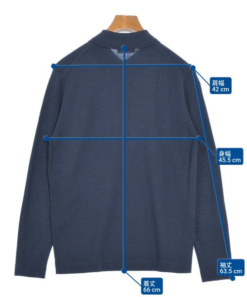 UNITED ARROWS เสื้อกันหนาว