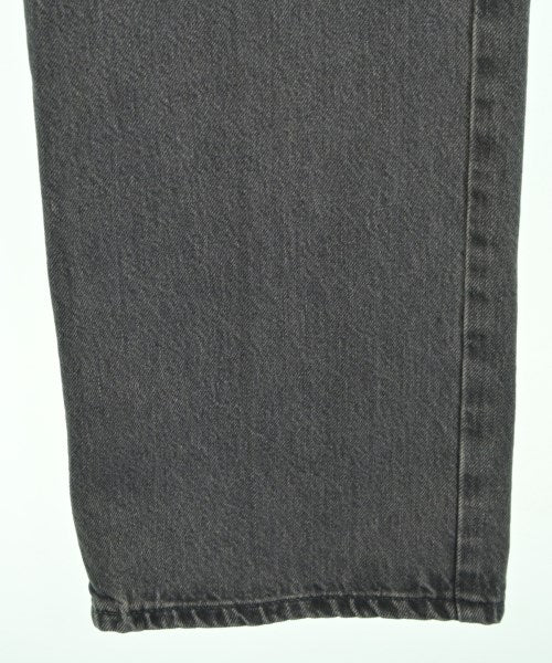 UNITED ARROWS ยีนส์