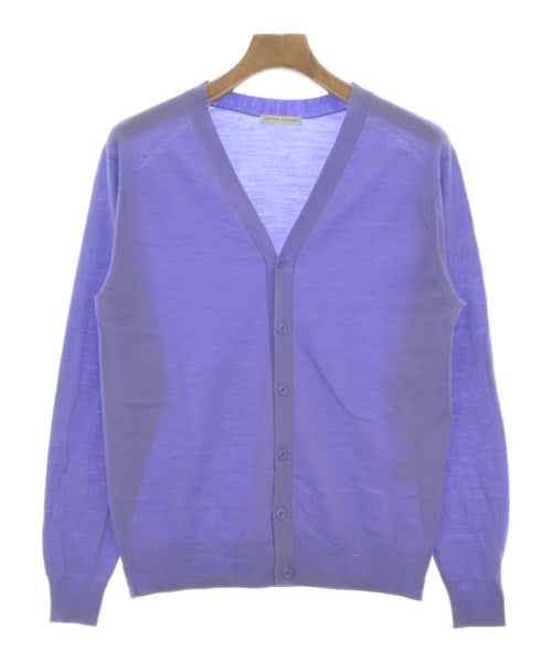 UNITED ARROWS เสื้อคาร์ดิแกน