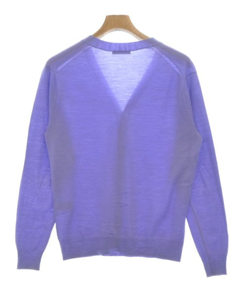 UNITED ARROWS เสื้อคาร์ดิแกน