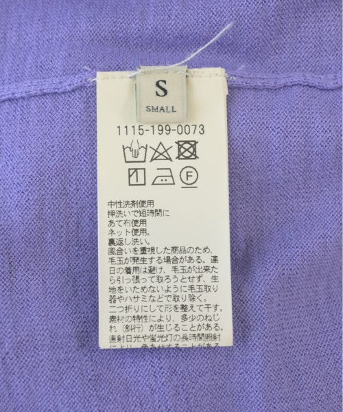 UNITED ARROWS เสื้อคาร์ดิแกน