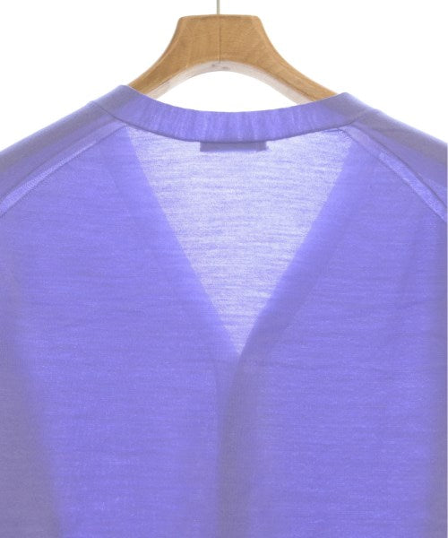 UNITED ARROWS เสื้อคาร์ดิแกน