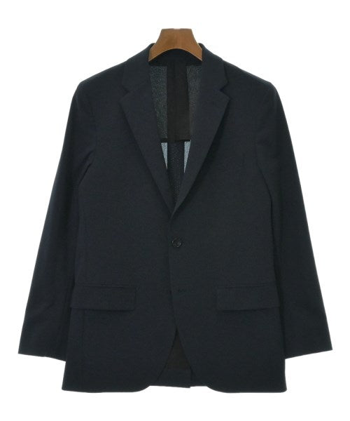 UNITED ARROWS แจ็คเก็ต
