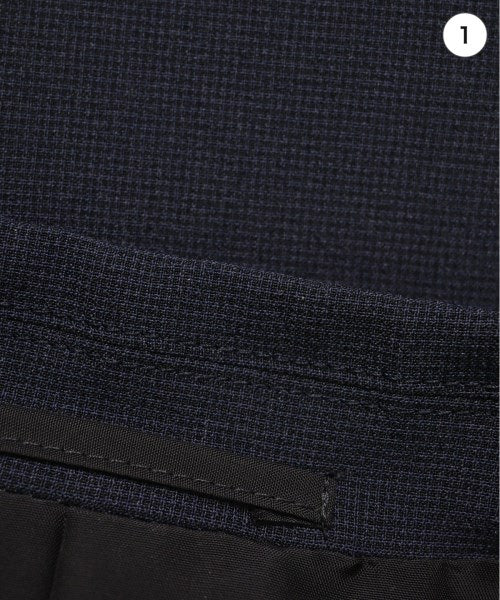 UNITED ARROWS แจ็คเก็ต