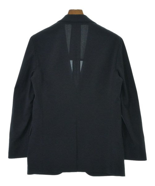 UNITED ARROWS แจ็คเก็ต