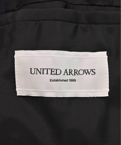 UNITED ARROWS แจ็คเก็ต