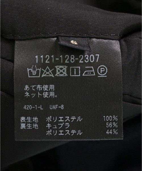 UNITED ARROWS แจ็คเก็ต