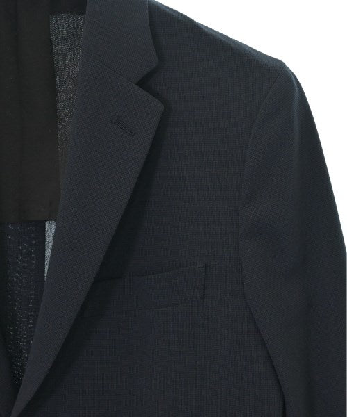 UNITED ARROWS แจ็คเก็ต