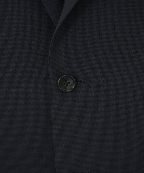 UNITED ARROWS แจ็คเก็ต
