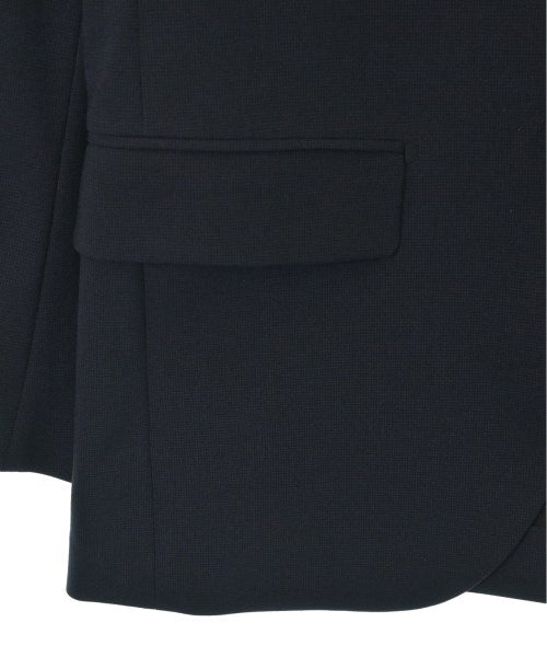 UNITED ARROWS แจ็คเก็ต