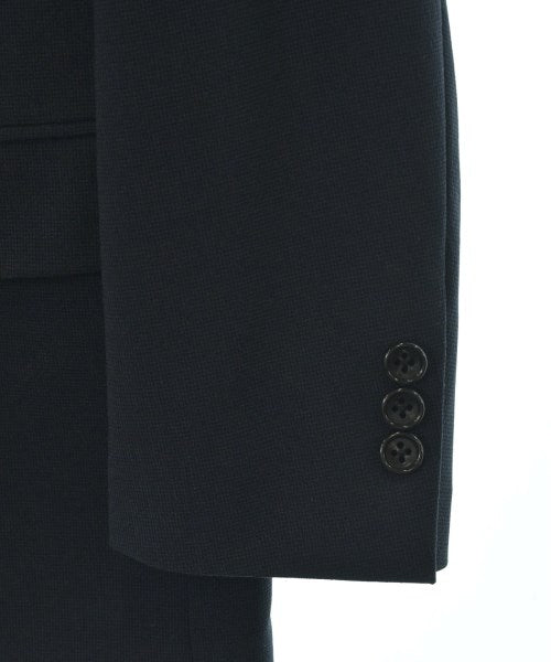UNITED ARROWS แจ็คเก็ต