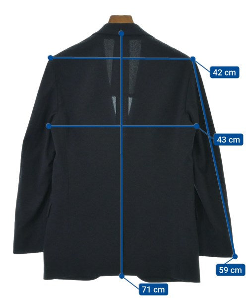 UNITED ARROWS แจ็คเก็ต