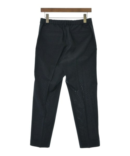UNITED ARROWS กางเกงขายาว