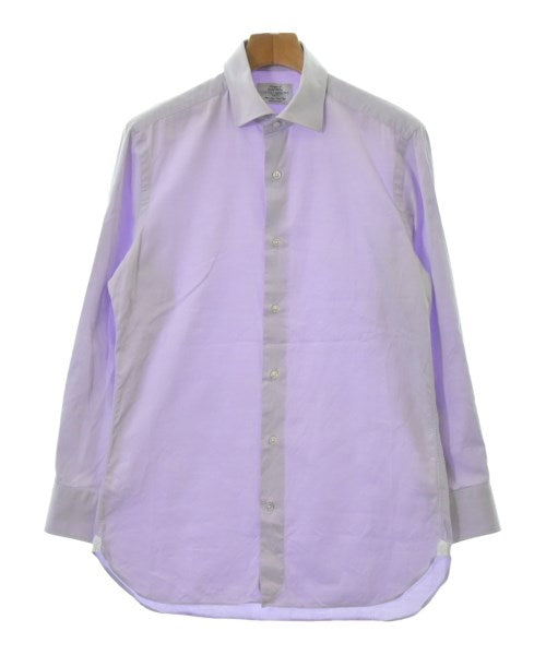 UNITED ARROWS เสื้อเชิ้ตทางการ
