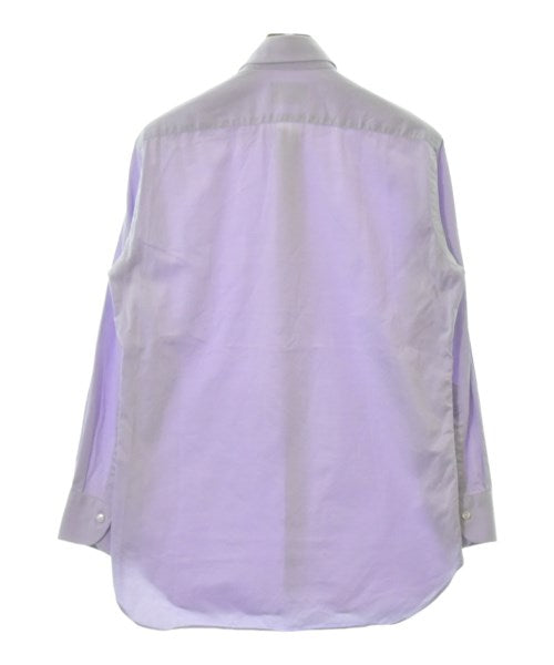 UNITED ARROWS เสื้อเชิ้ตทางการ