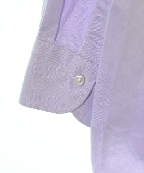 UNITED ARROWS เสื้อเชิ้ตทางการ