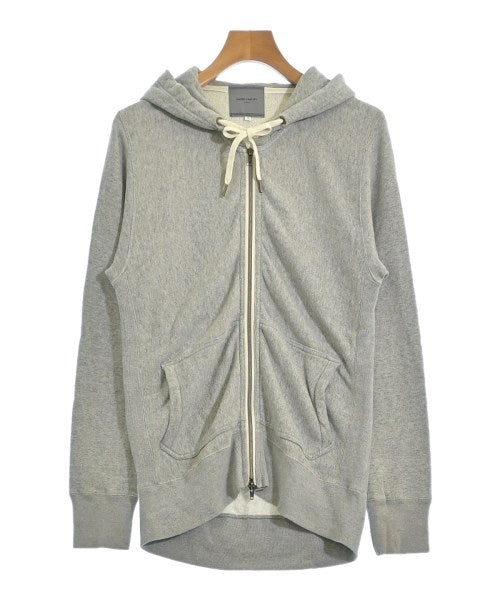 UNITED ARROWS เสื้อฮู้ด