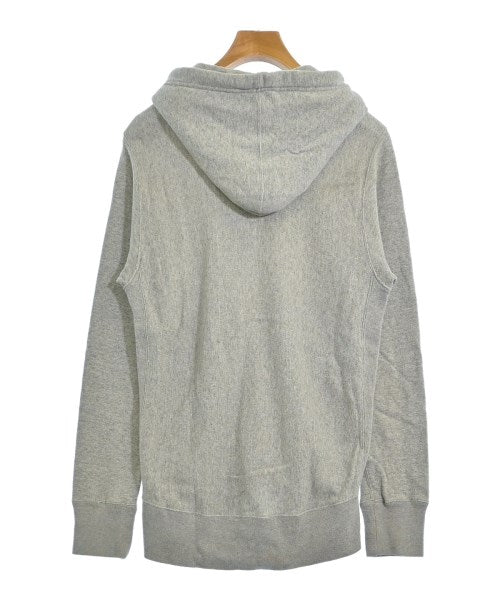 UNITED ARROWS เสื้อฮู้ด