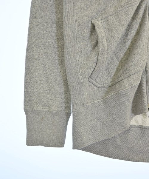 UNITED ARROWS เสื้อฮู้ด