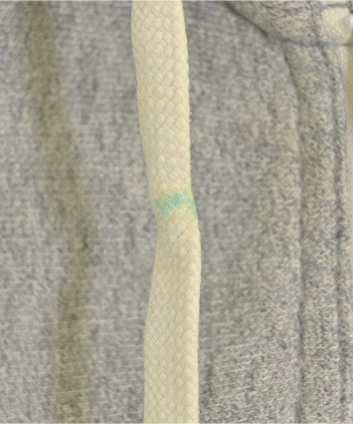 UNITED ARROWS เสื้อฮู้ด