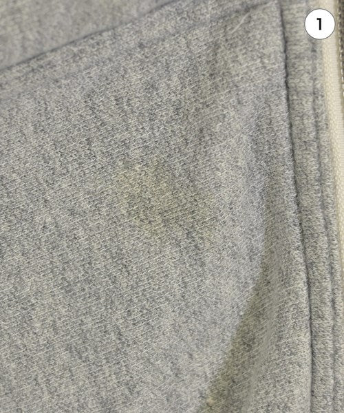 UNITED ARROWS เสื้อฮู้ด