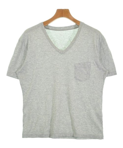 UNITED ARROWS เสื้อยืด/เสื้อท็อปส์