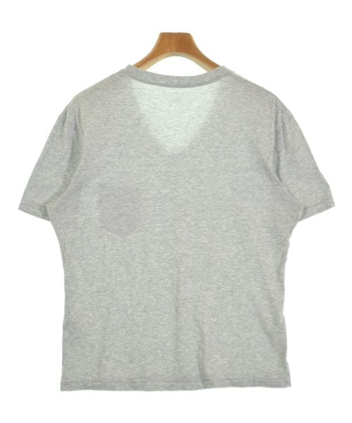 UNITED ARROWS เสื้อยืด/เสื้อท็อปส์