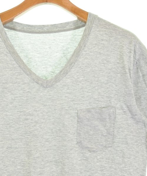 UNITED ARROWS เสื้อยืด/เสื้อท็อปส์