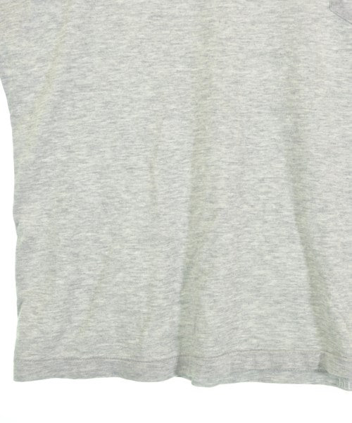 UNITED ARROWS เสื้อยืด/เสื้อท็อปส์