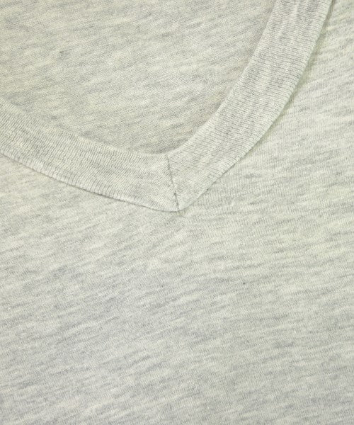 UNITED ARROWS เสื้อยืด/เสื้อท็อปส์