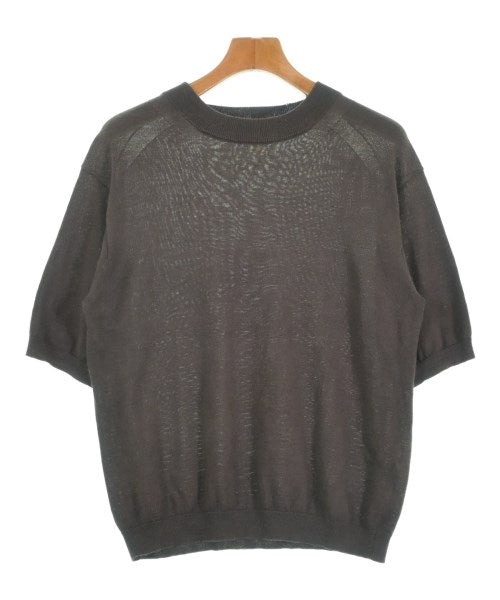 UNITED ARROWS เสื้อกันหนาว