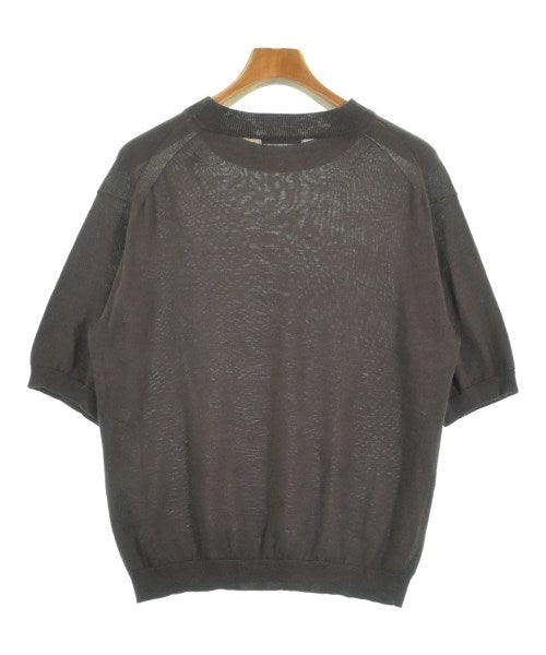 UNITED ARROWS เสื้อกันหนาว