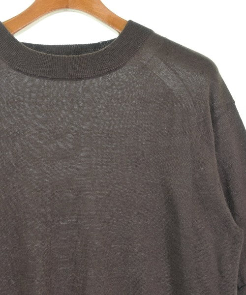 UNITED ARROWS เสื้อกันหนาว