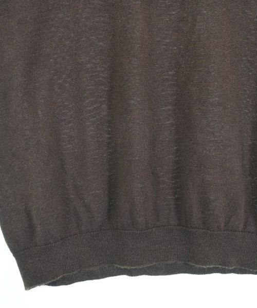 UNITED ARROWS เสื้อกันหนาว